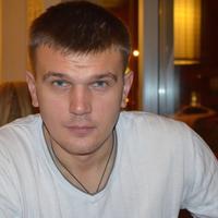 Отзыв от Виктор - виза ДТВ